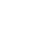 Company Establishment icon